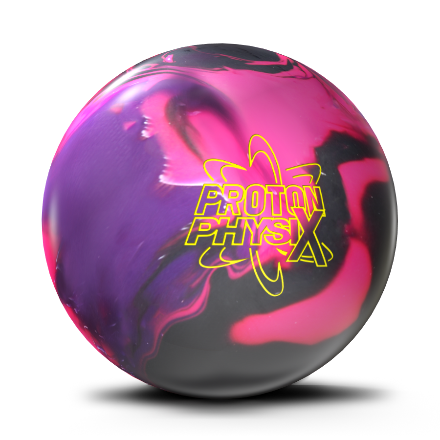 5 Top and Best Storm Bowling Ball Land Of Bowling